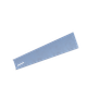 Panelclaw Wave Winddeflectorset 990-1070
